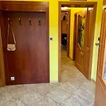 Apartamento Klára Balatonboglár