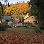 Klára Balatonboglár