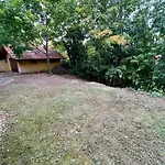 Apartamento Klára *