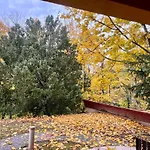 Klára *