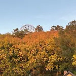 Klára * Balatonboglár