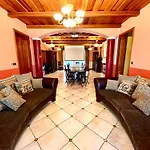Apartamento Klára