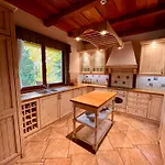 Klára Apartamento Balatonboglár
