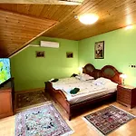 Klára * Balatonboglár