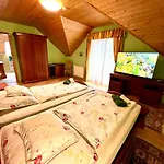 Klára Balatonboglár