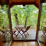 Apartamento Klára