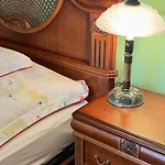 Klára Apartamento Balatonboglár