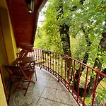 Klára * Balatonboglár