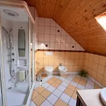 Klára