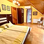 Apartamento Klára