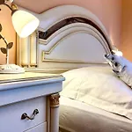 Apartamento Klára Balatonboglár