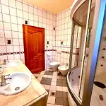 Klára Apartamento *