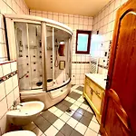 Apartamento Klára Balatonboglár