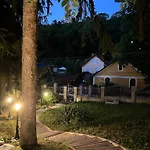 Apartamento Klára Balatonboglár