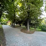 Klára Balatonboglár