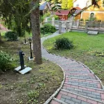 Klára Balatonboglár