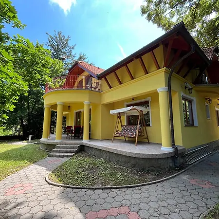 Klara * Balatonboglar